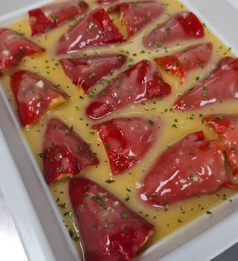 Plato de Sukaldetxeko
