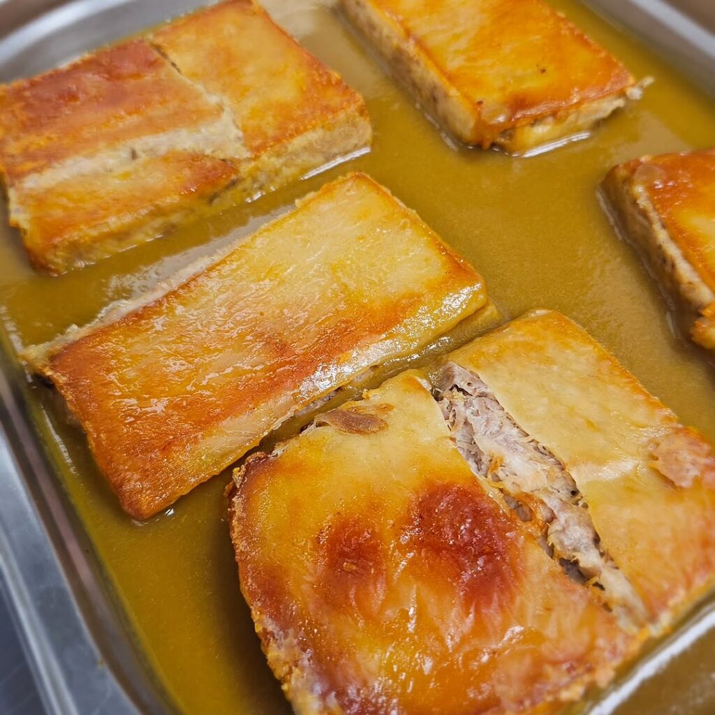 Plato de Sukaldetxeko