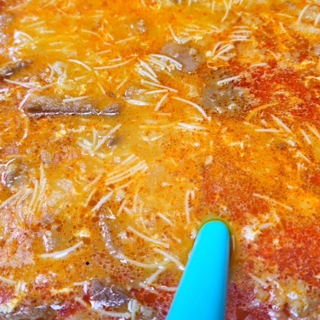 Plato de Sukaldetxeko
