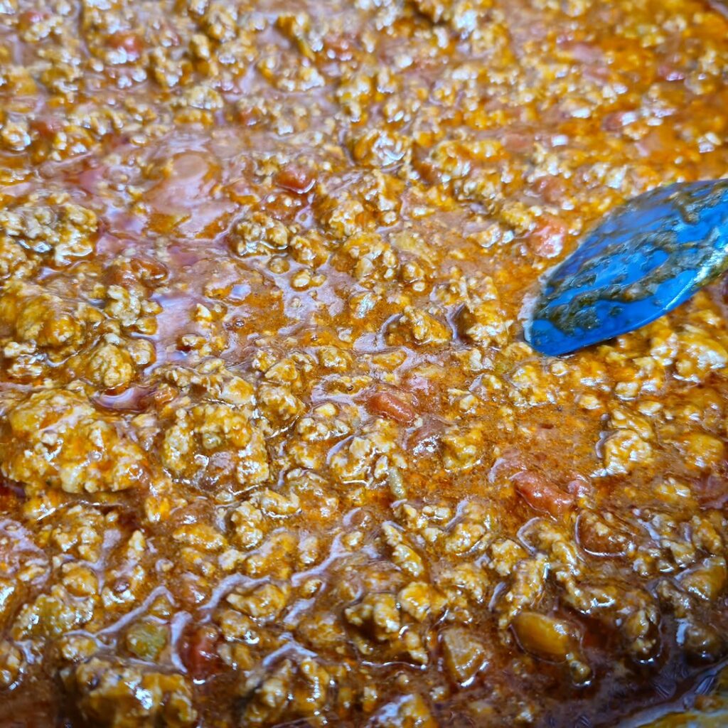 Plato de Sukaldetxeko
